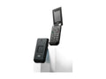 Megalife Zen F1 flip phone